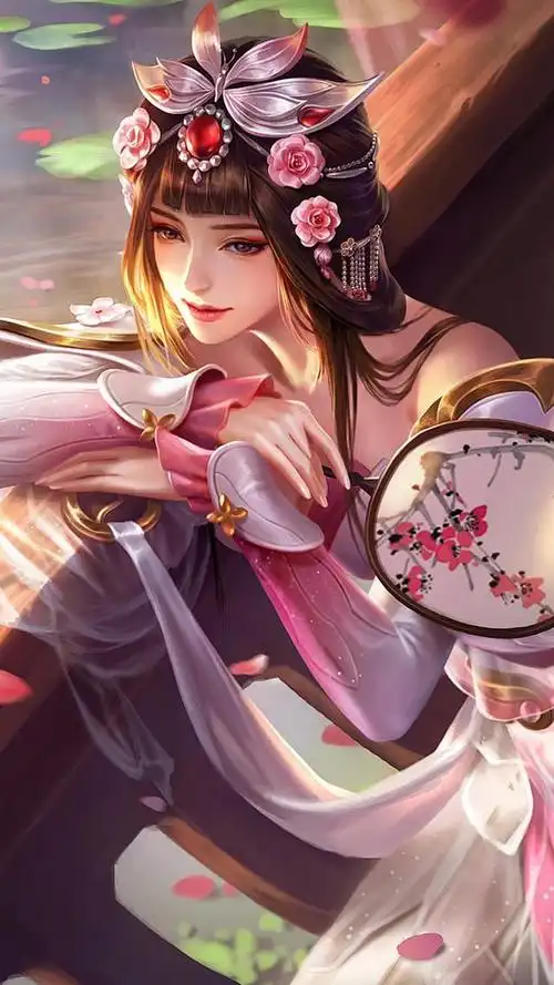向往的生活慢综艺海报