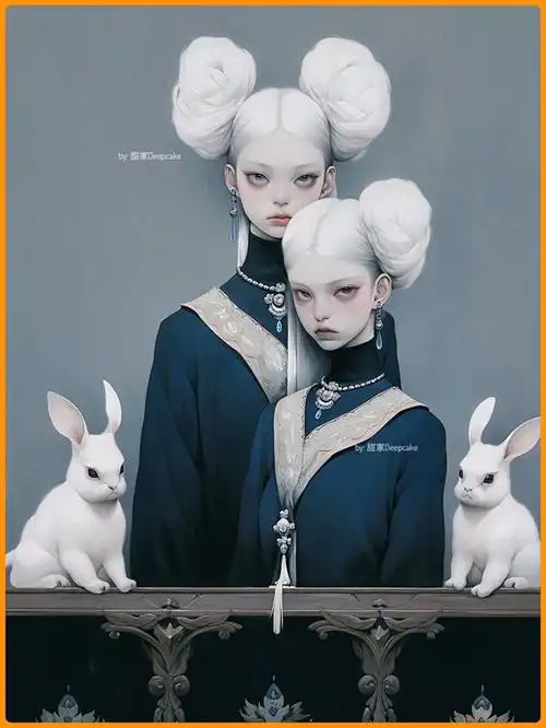 孤注一掷犯罪海报