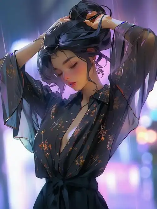 我不是药神剧情海报