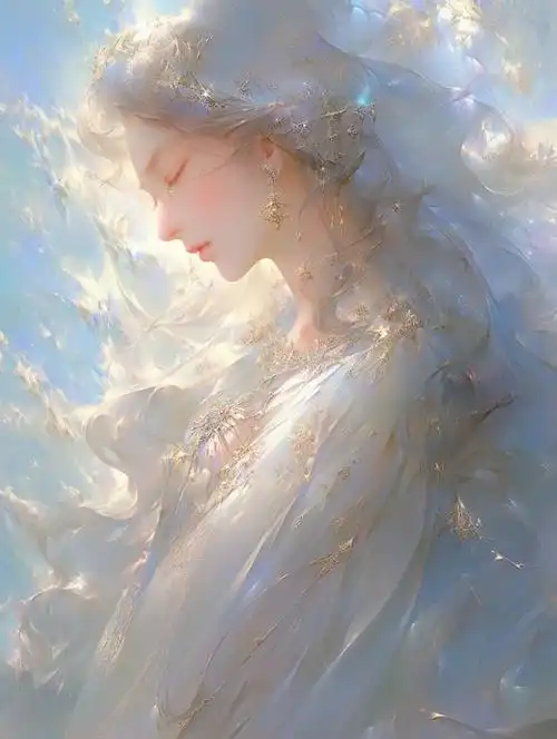 海上钢琴师剧情海报